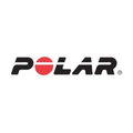Polar logo