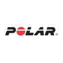 Polar logo