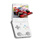 Miyoo Flip Retro Handheld Game Console(Pre-sale)