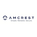 Amcrest logo