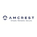 Amcrest logo