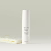 Smoothing Cleanser Complexion Purifier