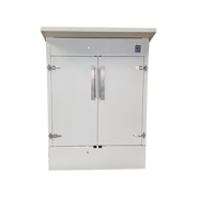 MB Sentinel Package Cabin- Package Only