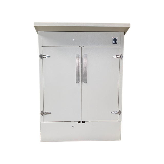 MB Sentinel Package Cabin- Package Only