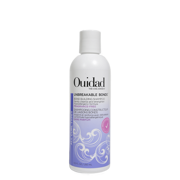 Unbreakable Bonds™ Bond Building Shampoo