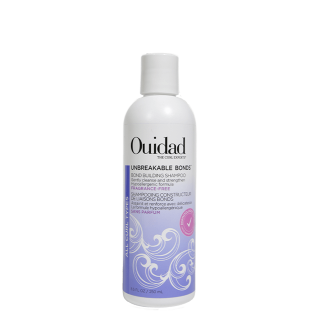 Unbreakable Bonds™ Bond Building Shampoo