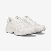 Devotion Plus 3 Walking Shoe