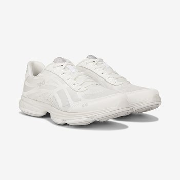 Devotion Plus 3 Walking Shoe