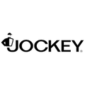 Jockey logo