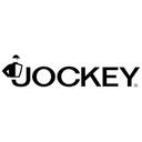 Jockey logo