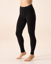 Women's Legging