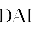 DAI logo