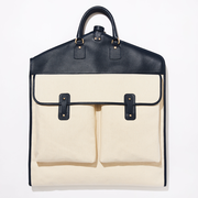 No. 66 The Traveler Bag