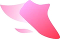 SwiftSole logo