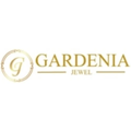 Gardenia Jewel logo