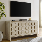 Toscana 61" Sideboard by Modway