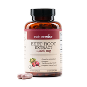 Beet Root