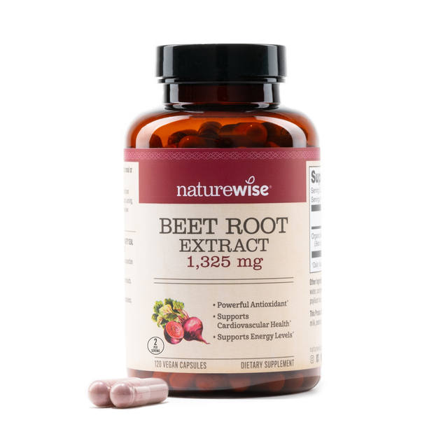 Beet Root