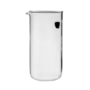 ESPRO Coffee French Press Replacement Glass P3/P5