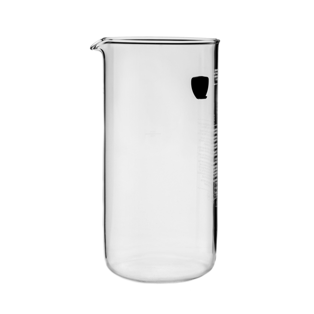 ESPRO Coffee French Press Replacement Glass P3/P5