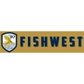 Fishwest logo