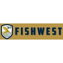 Fishwest logo