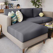Magic Sofa Cover - Classic