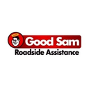 Good Sam Roadside Assistance logo