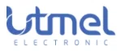 Utmel logo
