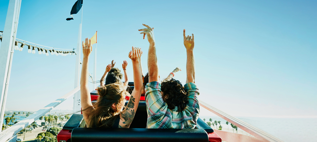 Deals from Orlando | JetBlue Vacations