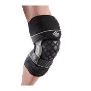 Bio-Logix™ Padded Sleeve