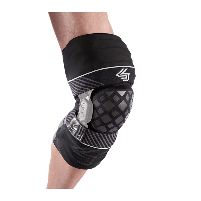 Bio-Logix™ Padded Sleeve