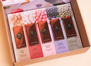 The Our Faves PR Box