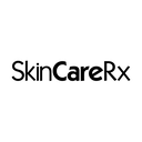 SkinCareRX logo