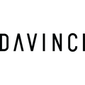 DaVinci Vaporizer logo
