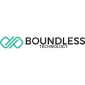 Boundless Technology logo