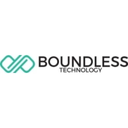 Boundless Technology logo