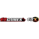 EB Games logo
