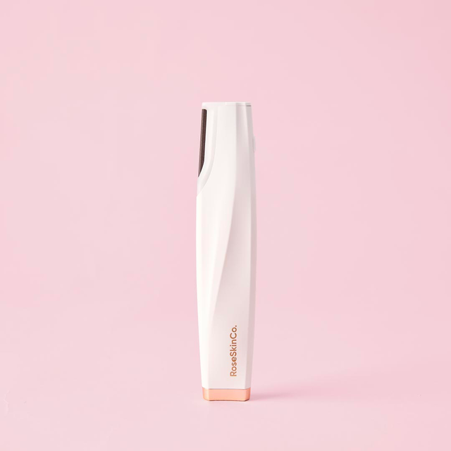 Nura - Sonic Dermaplaner