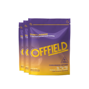 High Performance Sleep Gummies