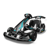 Segway GoKart Pro 2