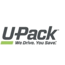 Upack logo