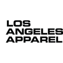 Los Angeles Apparel logo