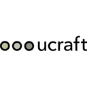 Ucraft logo