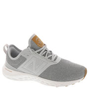 New Balance Fresh Foam SPT (Men s)