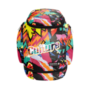 Fresh Culture Classic Backpack