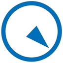 Long Island Watch logo