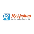 Respshop logo