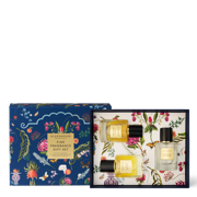 Fine Fragrance Gift Set