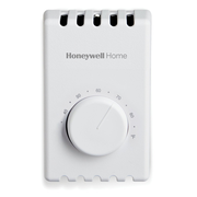 Honeywell T410A1013 Electric Baseboard Heat Thermostat